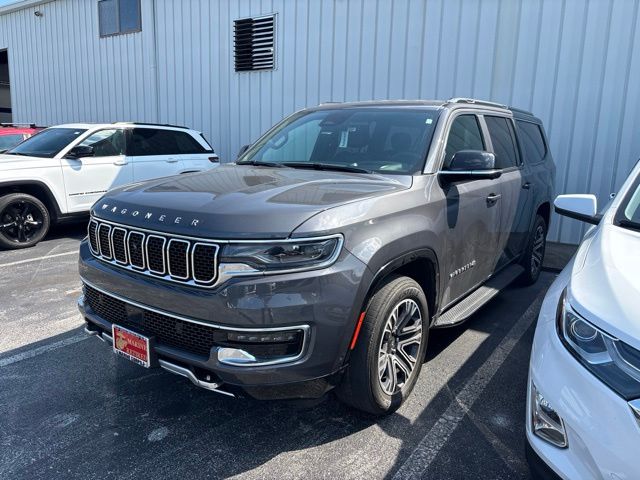 jeep wagoneer l 2024 1C4SJSBP4RS104973 image jeep wagoneer l 2024 1C4SJSBP4RS104973 image